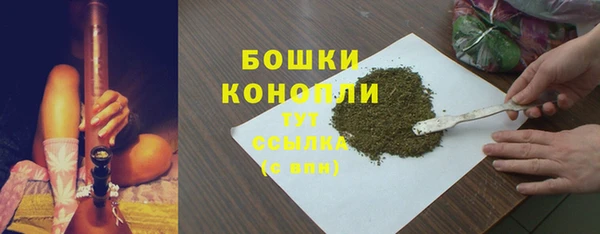 первитин Белокуриха