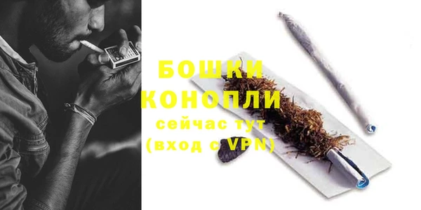 винт Белоозёрский