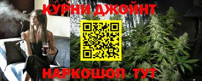 a pvp Баксан