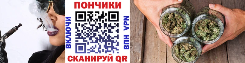 Бошки Шишки ГИДРОПОН где купить Буйнакск
